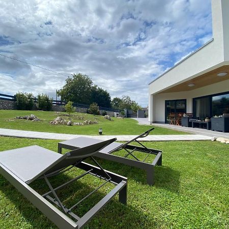 La Llosina Vivienda Vacacional Alquiler Integro Llanes Eksteriør billede