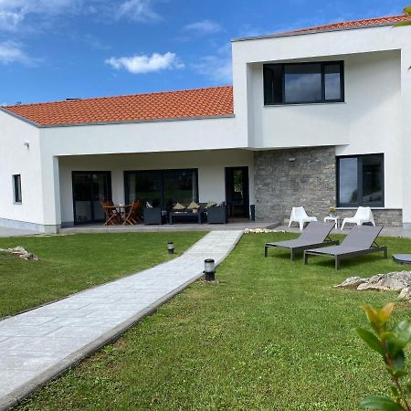 La Llosina Vivienda Vacacional Alquiler Integro Llanes Eksteriør billede