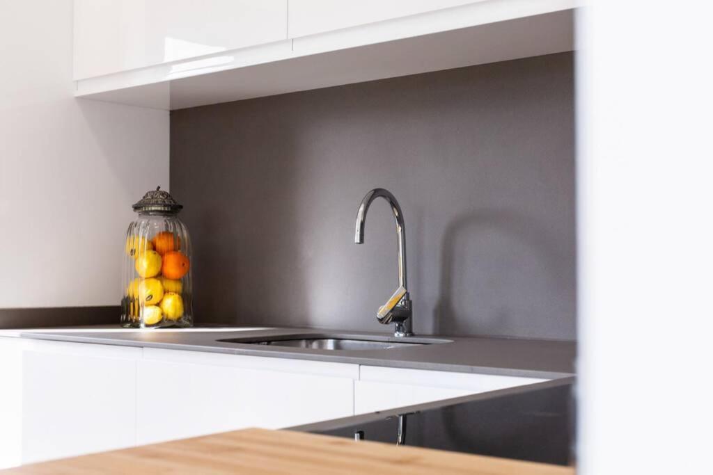 La Llosina Vivienda Vacacional Alquiler Integro Llanes Eksteriør billede